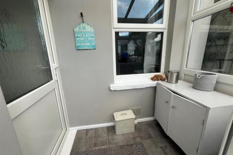 Rear porch.jpg