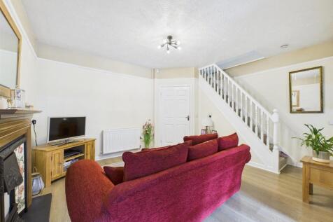 CAM02295G0-PR0260-STILL006.jpg