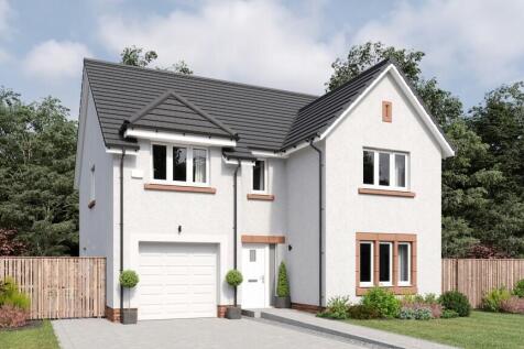 longbanks green, dunbar