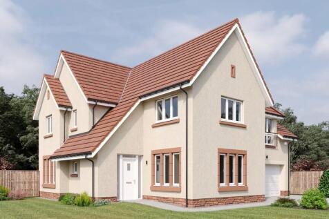 longbanks green, dunbar