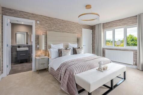 longbanks green, dunbar