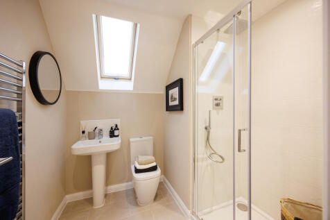 CP_HR_ShowHomes_06