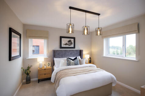 CP_HR_ShowHomes_29