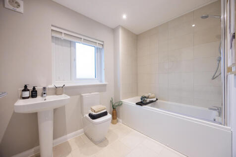 CP_HR_ShowHomes_14