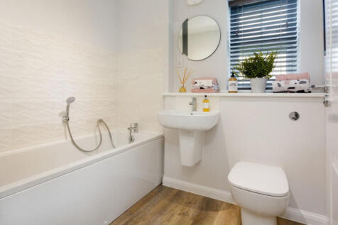 NESSI_BOVIS_HOLLY_INTERIOR_003_Housetype_Plot_-_Hero_860x573