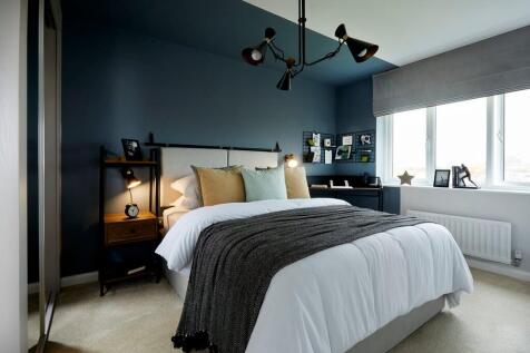 BH_YHB_SV_Bed07