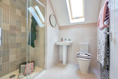 BOVIS-TV-X411-WILLOW-SB7041-20-09
