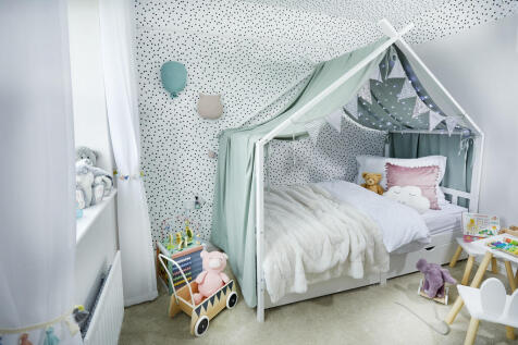 BH_YHB_SV_Bed01