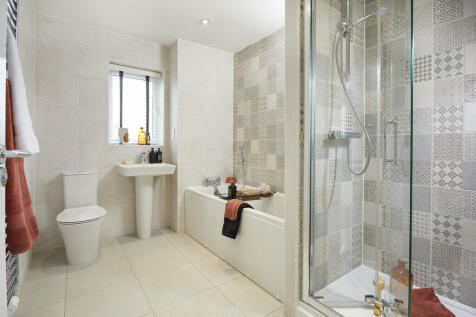 BH_YHB_SV_Bath