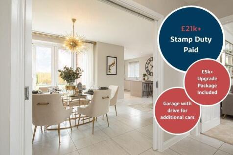 26 Maple Greenwell Park