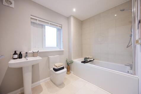 CP_HR_ShowHomes_14