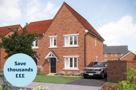 primary property image