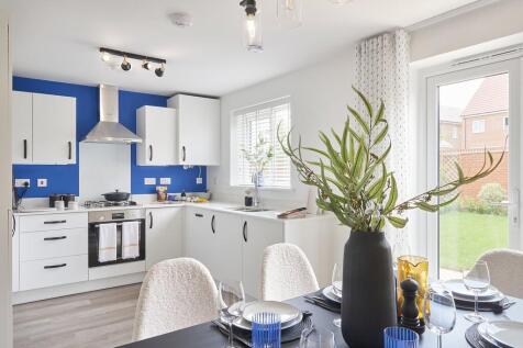 Bovis Wilton Gate Hazel0674web