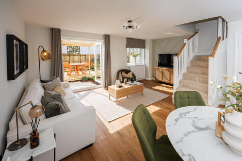 VDSW BH PASTURES ROWAN (10)