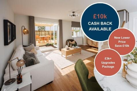 27 Rowan Greenwell Park (1)