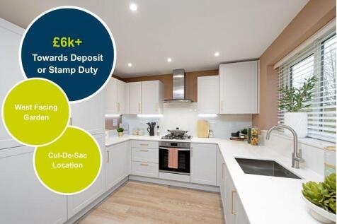 30 Holly Greenwell Park (1)