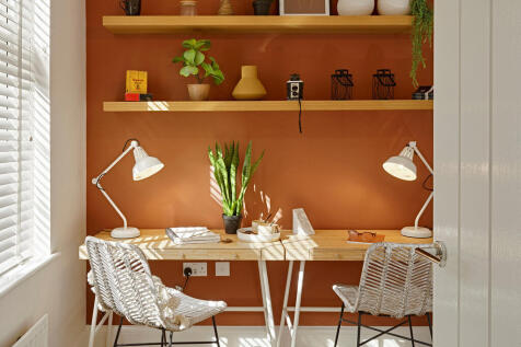 BVISWDBICKMAPLE (10)_Development_Hero_1280x853