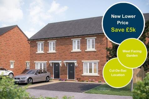 31 Holly Greenwell Park