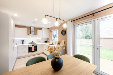 BP-The-Hazel-Feb2025-005-RET_7227869