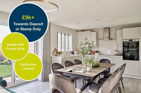 primary property image