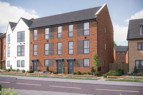 Poplar 12-13 CGI