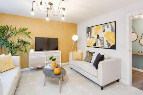NBEAC_TYPICAL_HAZEL_004_Housetype_Plot_-_Hero_860x573