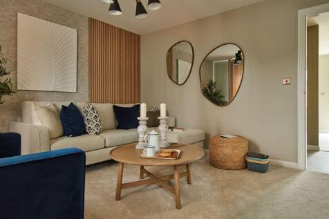 NMACC_BOVIS_HAZEL_001