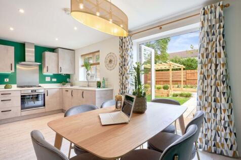 NBEAC_BOVIS_HAZEL_INTERIOR_010