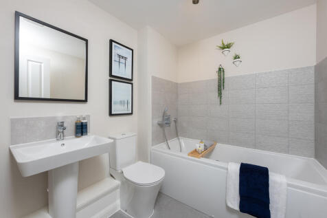 B-VISE-P306-Epsom-POTTF-21-008