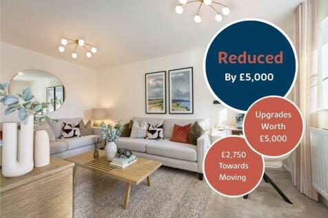 Plot 61 Potteric Edge (1)