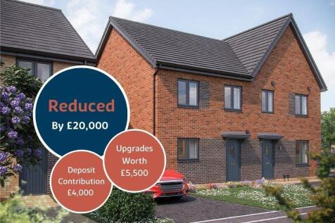 primary property image