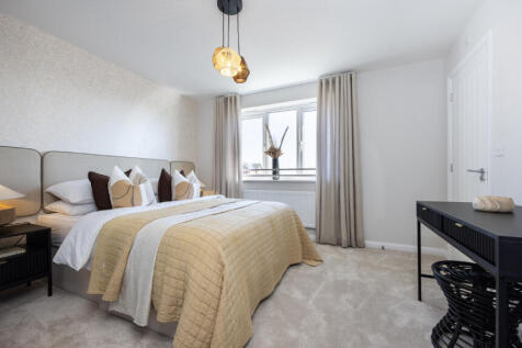 Sunnybower Meadow-Rowan-BR3