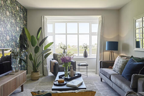 BVISWDWELIMAPLE (15)