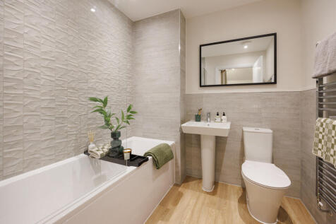 CP_Tors_SH_161223_57