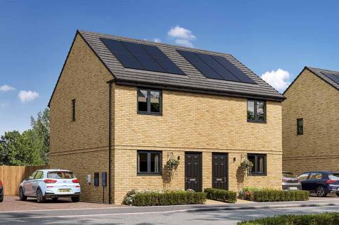 primary property image