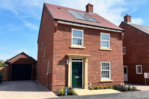 primary property image