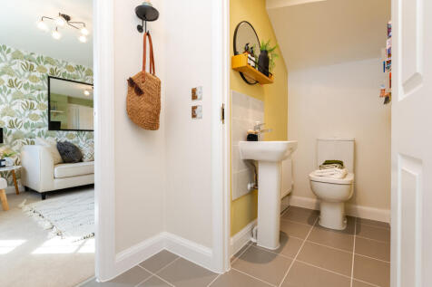 Kennett WC