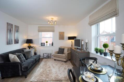 primary property image