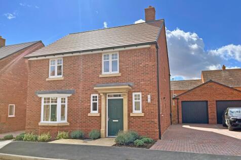 primary property image