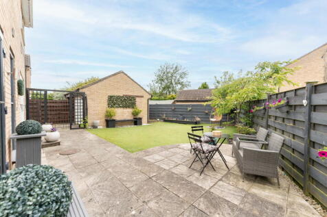 Property Image 16