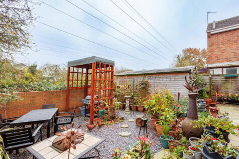 Property Image 19