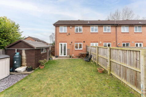 Property Image 13