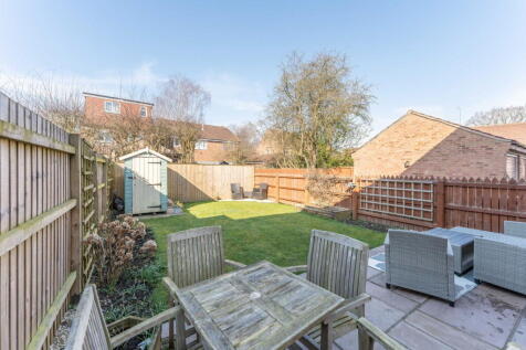Property Image 15