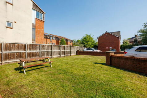 Property Image 11