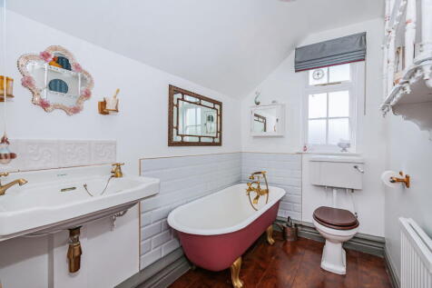 Property Image 28