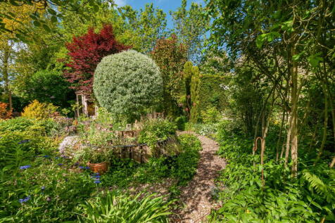 Property Image 34
