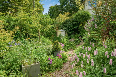 Property Image 35