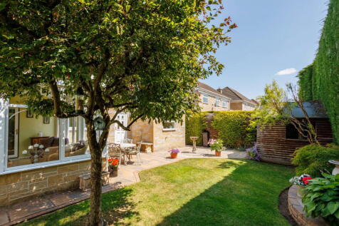 Property Image 18