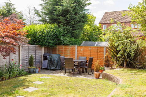 Property Image 25