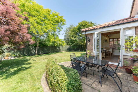 Property Image 18